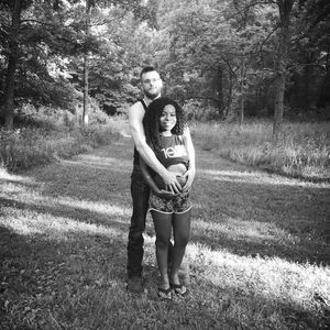 Meet your Posher, Joey